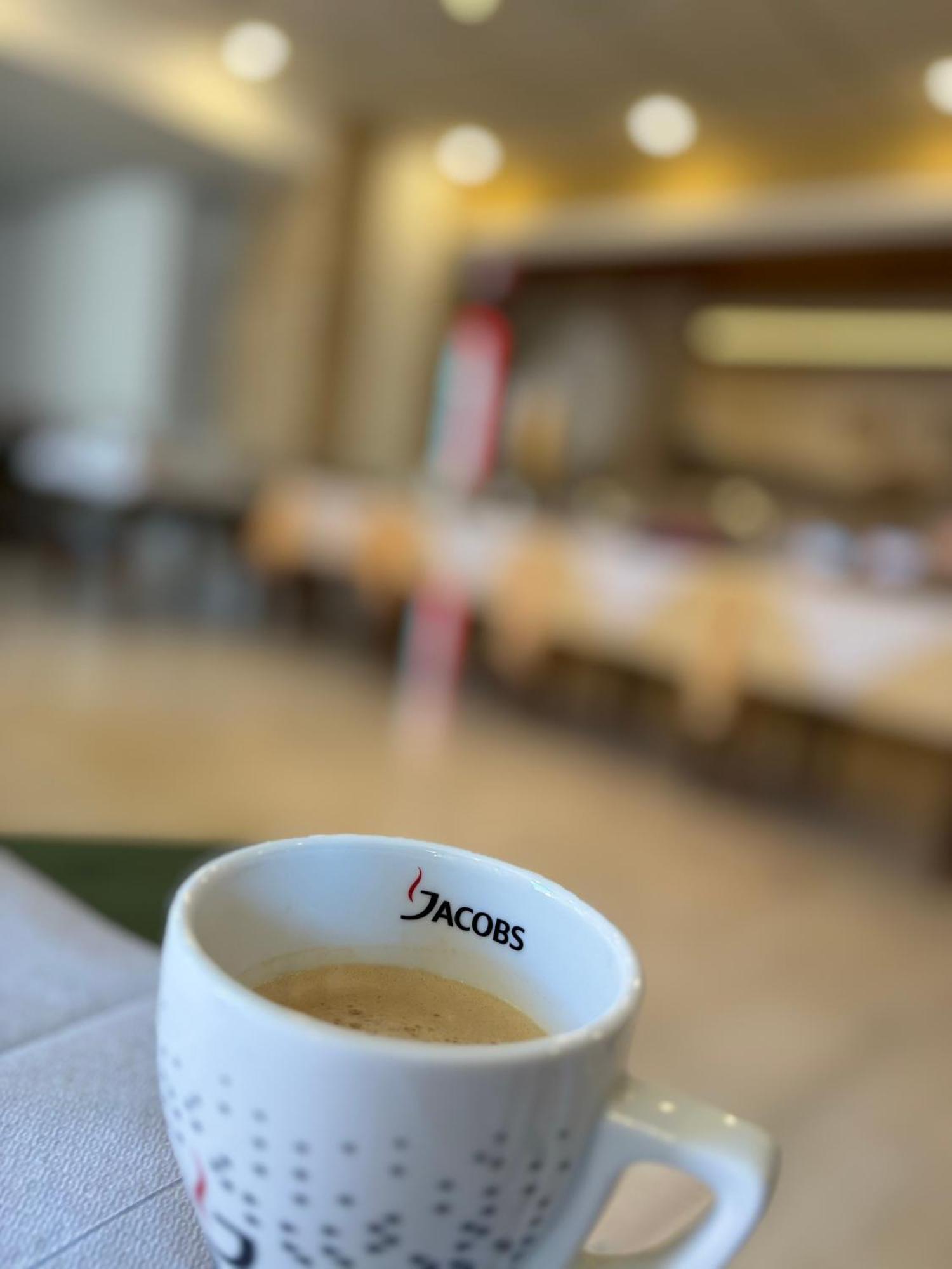 El Greco Hotel Игуменица Екстериор снимка